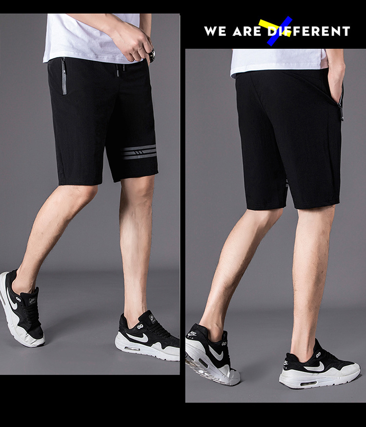 Title 5, Mens casual shorts for ultimate comfort and st...