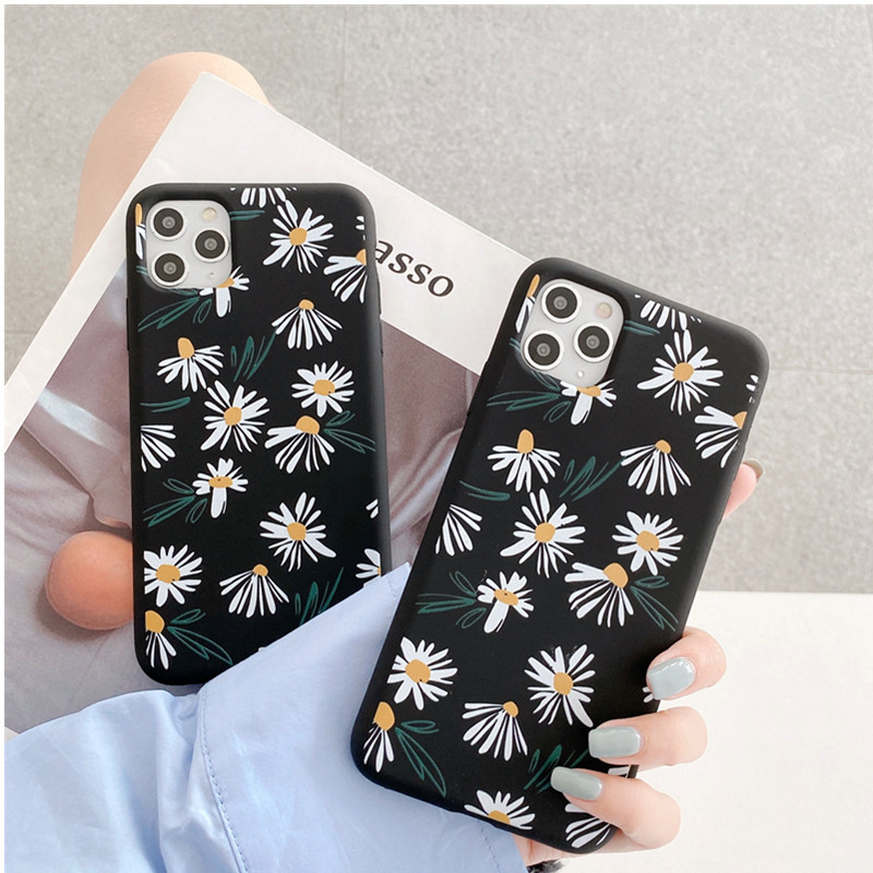 Title 1, Etui na telefon Ins Daisy – stylowa ochrona Two...