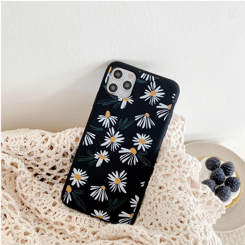 Title 2, Etui na telefon Ins Daisy – stylowa ochrona Two...