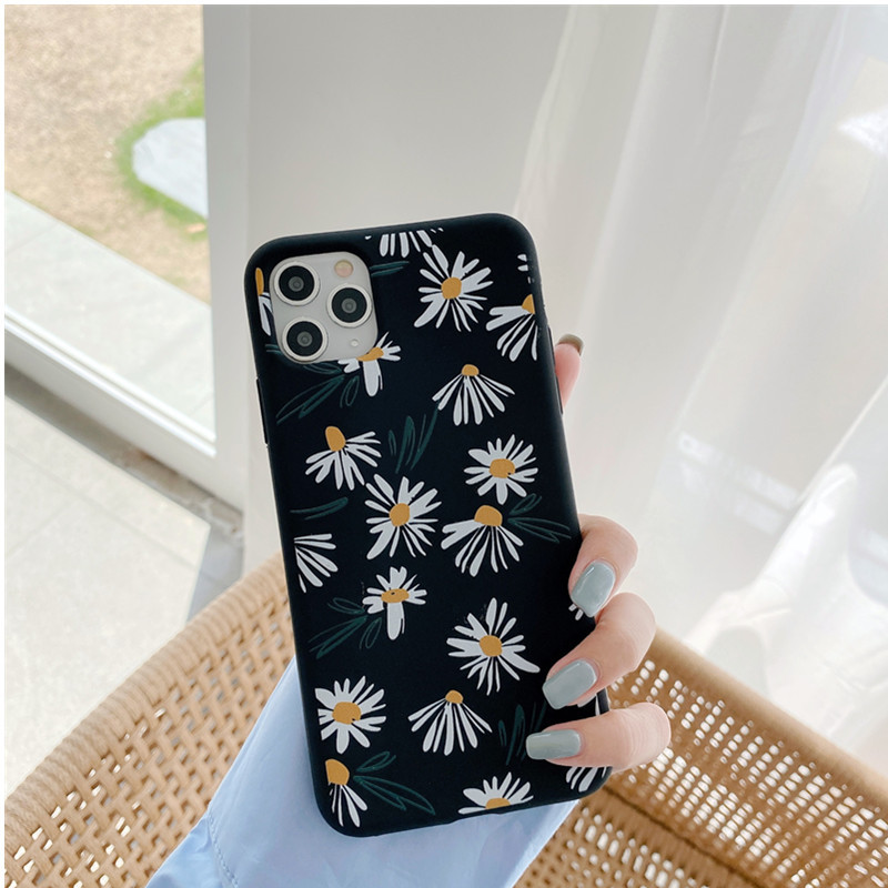 Title 4, Etui na telefon Ins Daisy – stylowa ochrona Two...