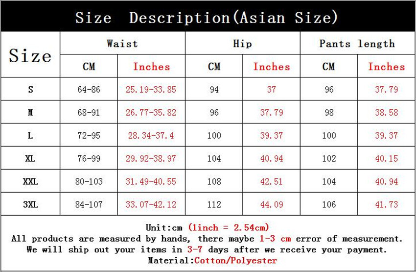 Title 1, Casual Solid Color Bobbin Pants Middle Waist Sp...