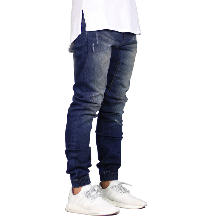 Title 3, Fashionable and comfortable stretch mens jeans...