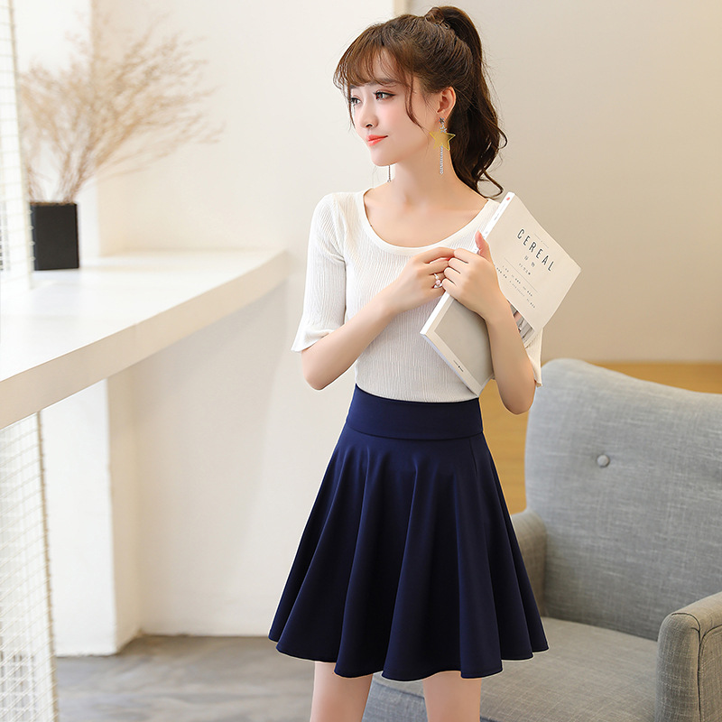 Title 3, Anti-light skirt for enhanced privacy and comfo...