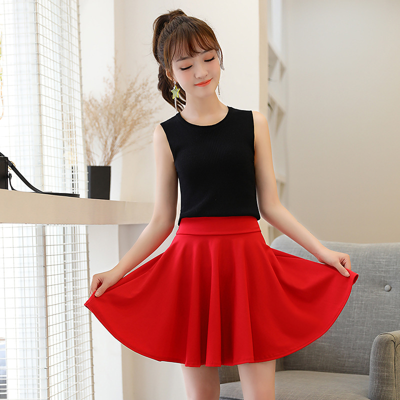 Title 5, Anti-light skirt for enhanced privacy and comfo...