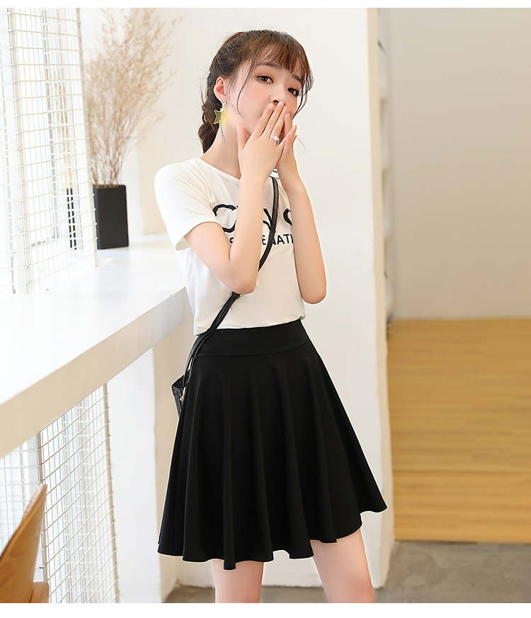 Title 7, Anti-light skirt for enhanced privacy and comfo...