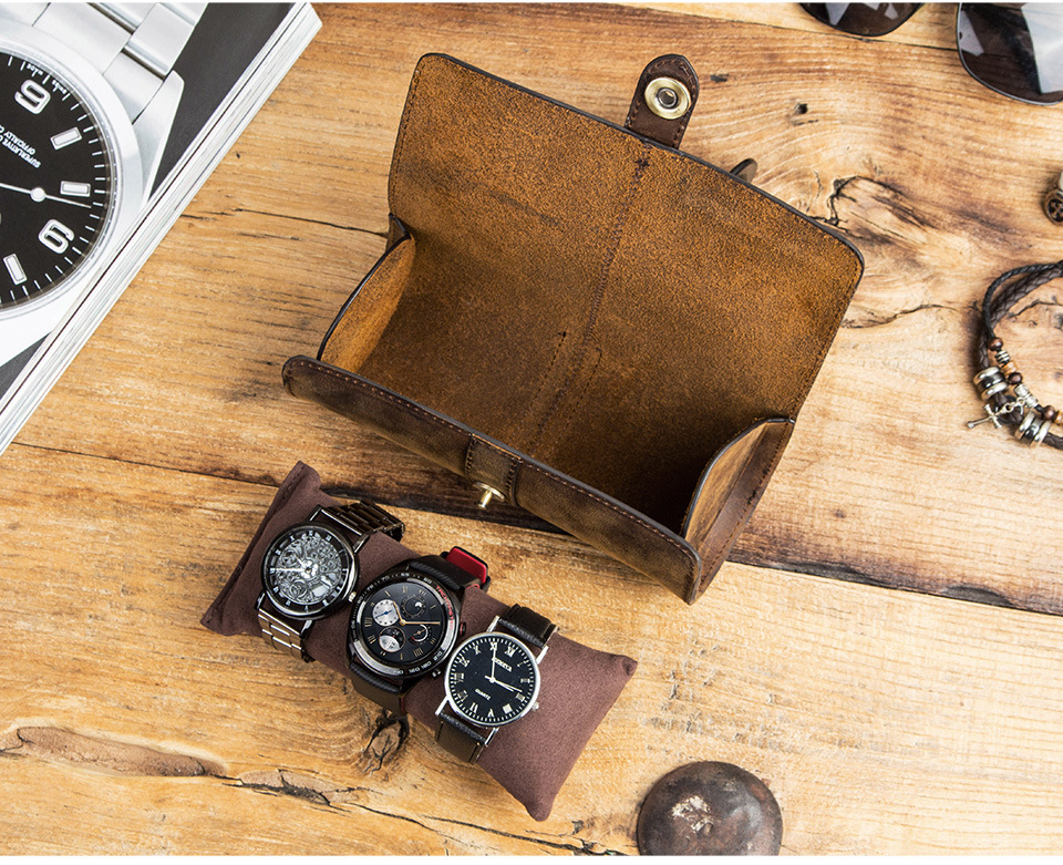 CF1117-for-DUAL-WATCH-CASE_06.