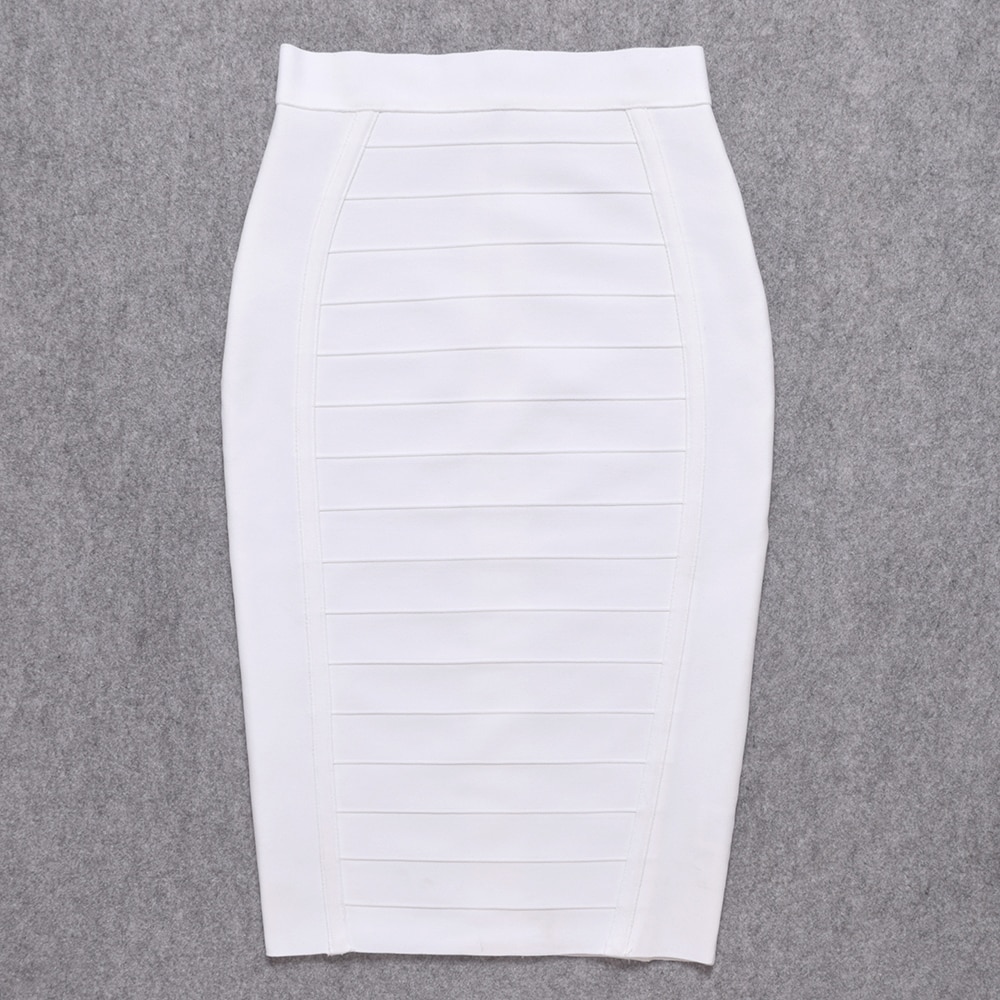 Title 9, Sexy slim high waist pack hip skirt