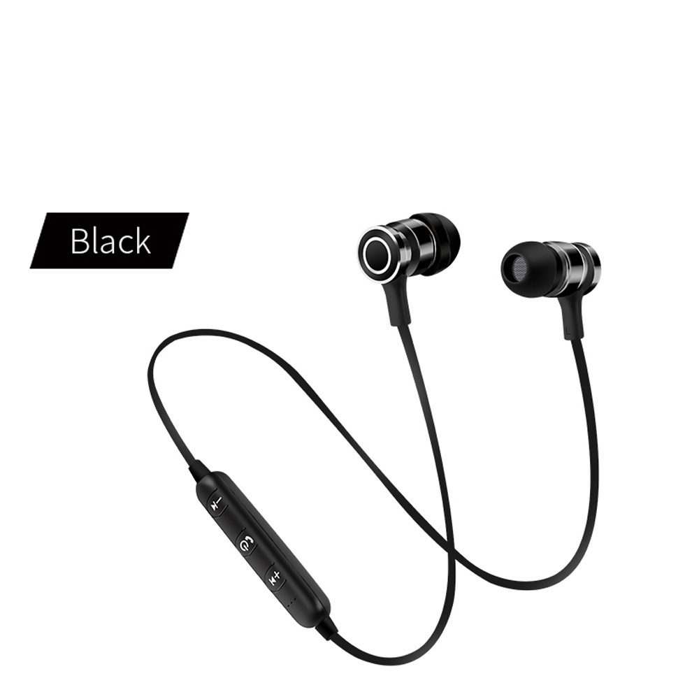 Title 5, Cuffie Bluetooth stereo binaurali per chiamate ...