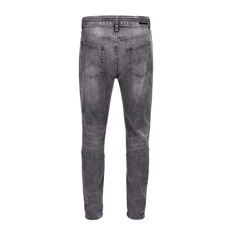 Title 2, Ribbon jeans voor dames, de perfecte pasvorm vo...