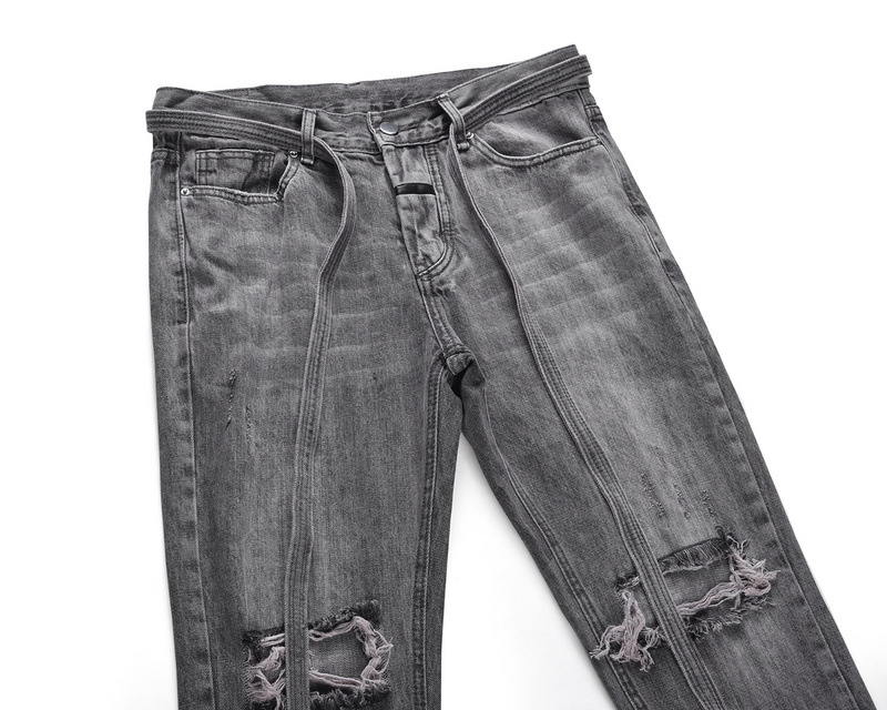 Title 5, Jeans Ribbon femininas, o ajuste perfeito para ...