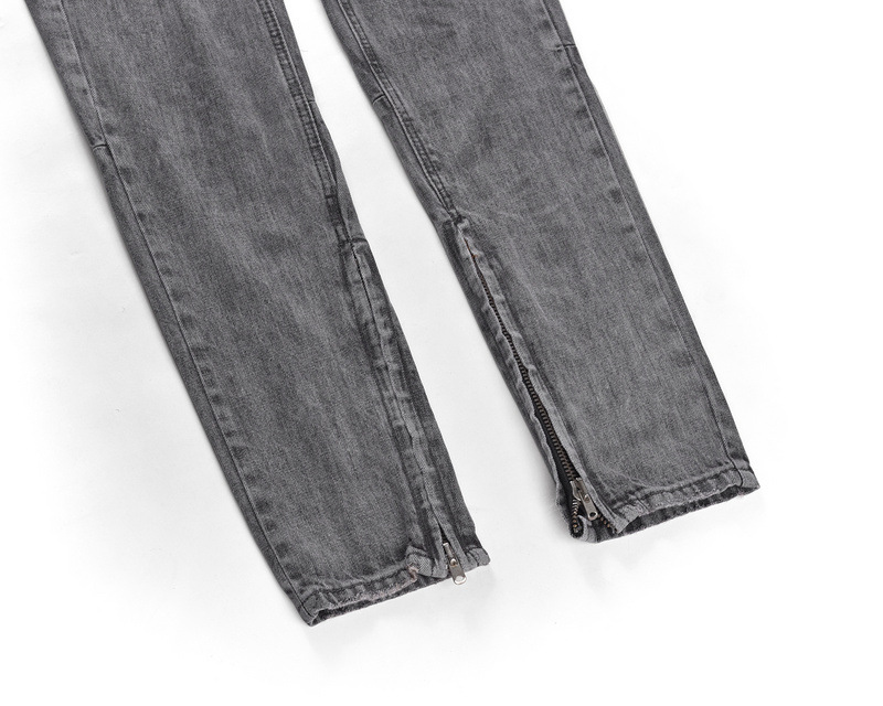 Title 7, Ribbon jeans voor dames, de perfecte pasvorm vo...