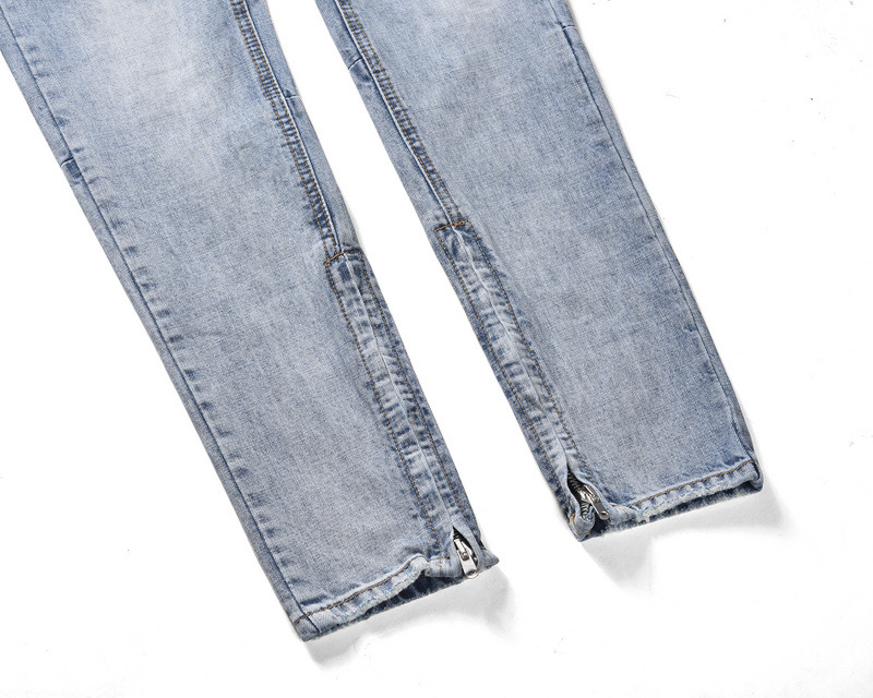 Title 20, Ribbon jeans voor dames, de perfecte pasvorm vo...