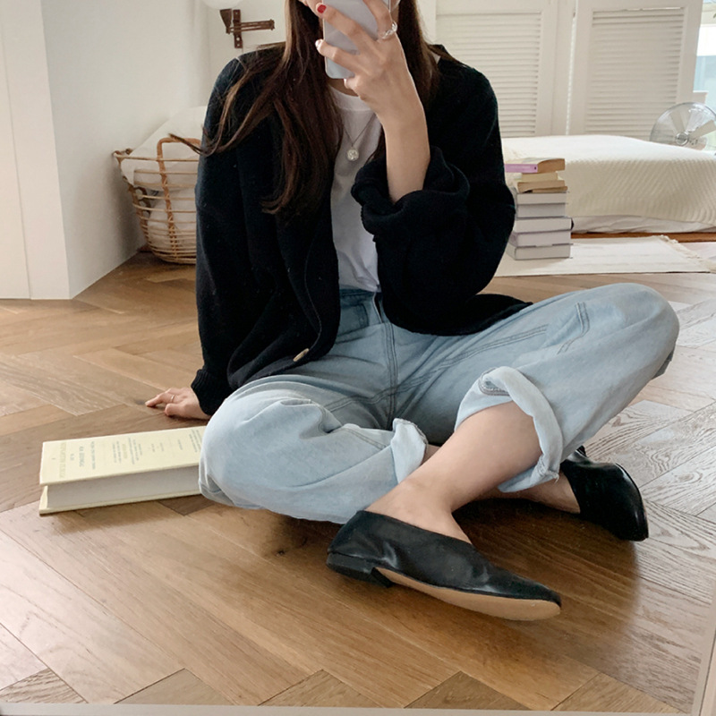 93.jpg