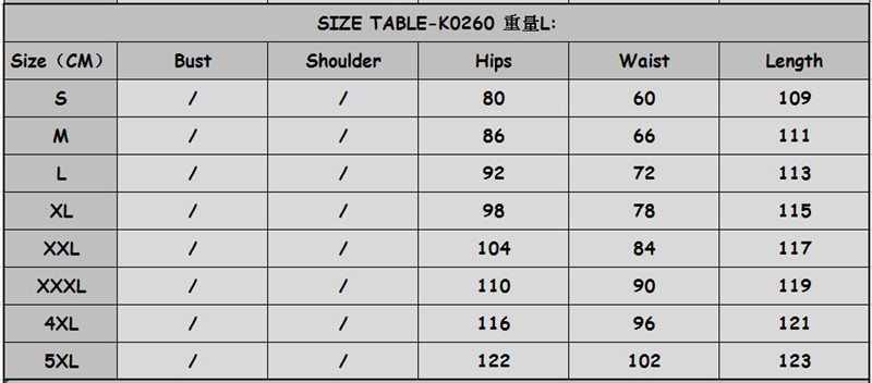 Title 1, Womens Fashion Sexy Slim Casual Suspenders Tro...