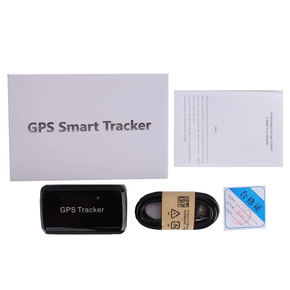 GPS定位器,GPS强磁超长带机定位器,老人,儿童,火爆热销,工厂直销