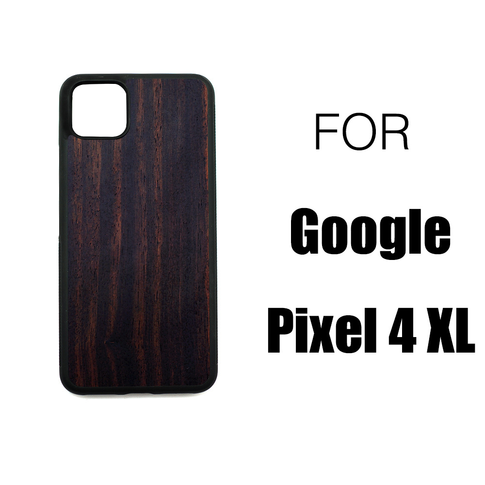 黑檀 GOOGLE 4XL