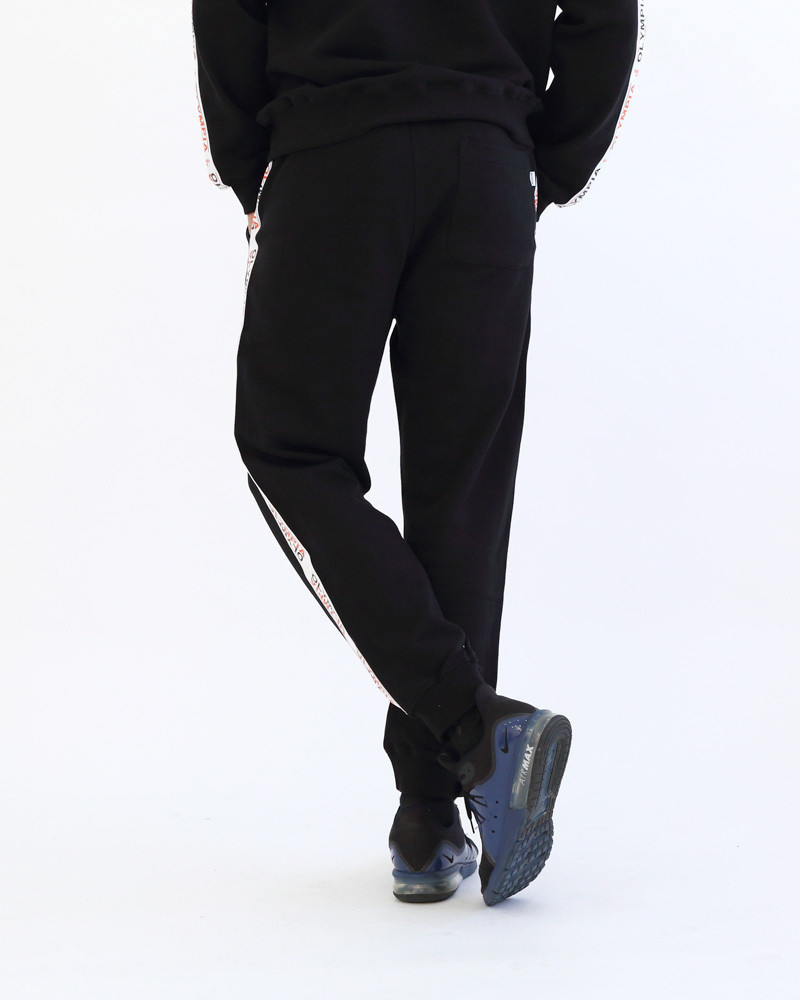 Title 15, Mens sports pants for ultimate performance. Br...