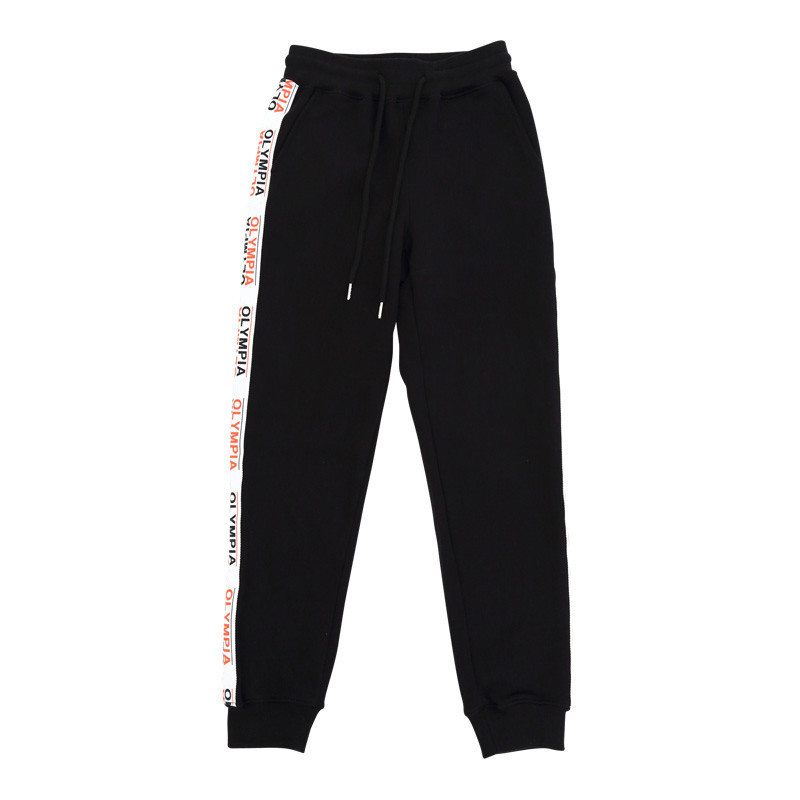 Title 16, Mens sports pants for ultimate performance. Br...