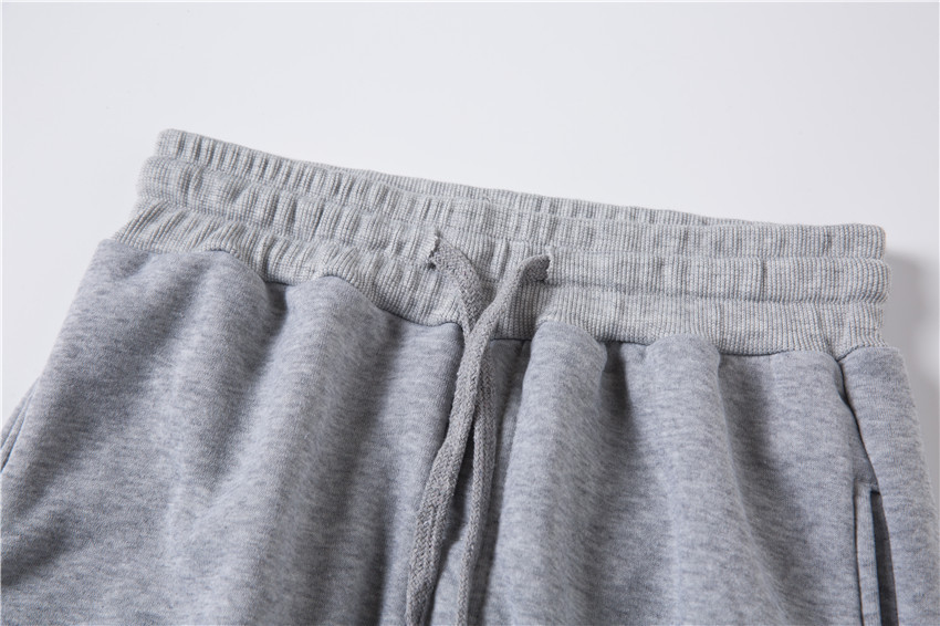 Title 7, Printed trousers track pants