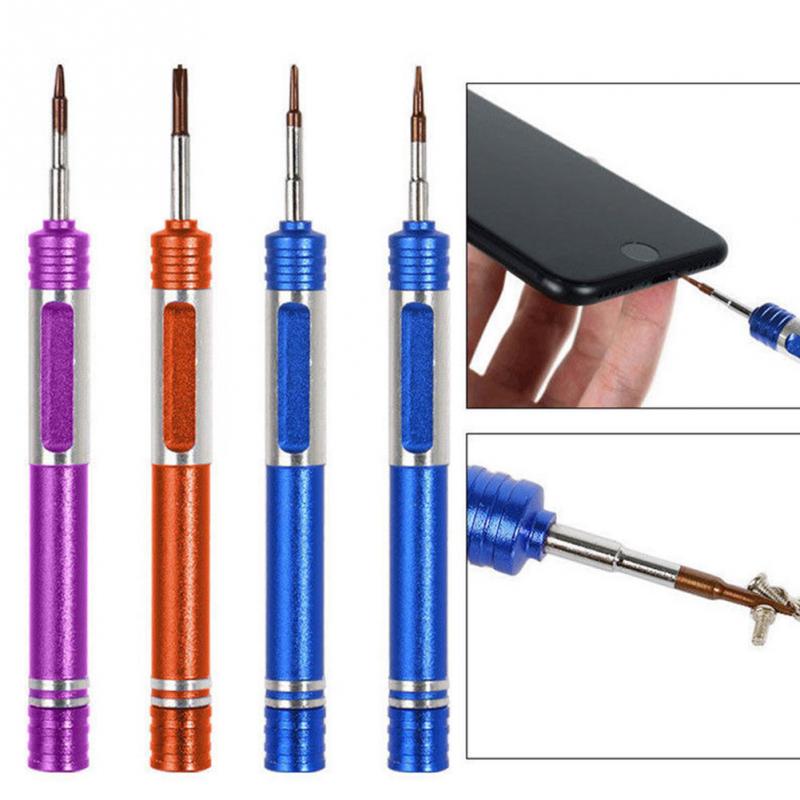 Title 2, Mobile phone screen removal screwdriver. Makes ...