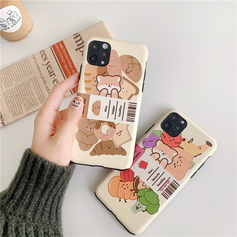 Title 8, Apple, Bread Shiba Inu telefon kılıfı ile uyumlu