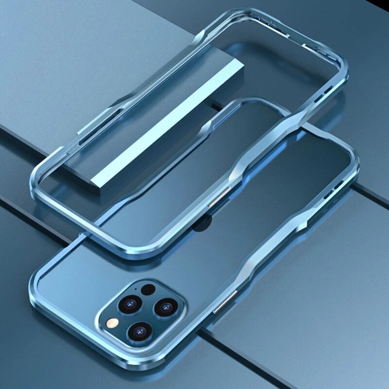 Metal-Bumper-for-IPhone-12-Pro-Max-Case-Luxury-Aluminum-Rugged-Frame-for-IPhone-11Pro-XR.jpg_Q90.jpg_.webp