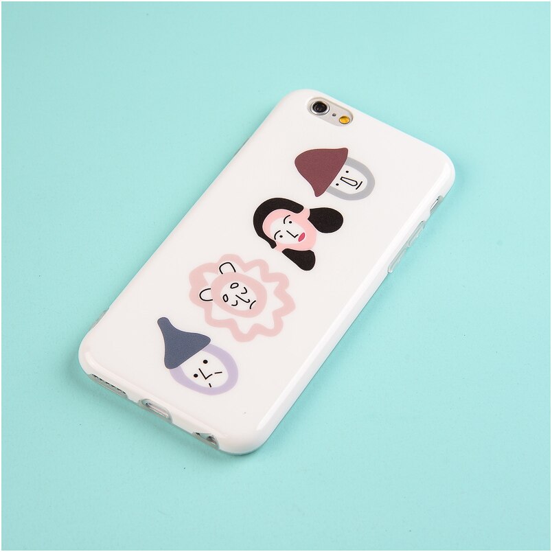 Title 1, Soft Silicone Case for X 10 XS Max XR 6 6S 7 7 ...