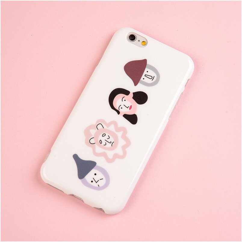 Title 2, Soft Silicone Case for X 10 XS Max XR 6 6S 7 7 ...