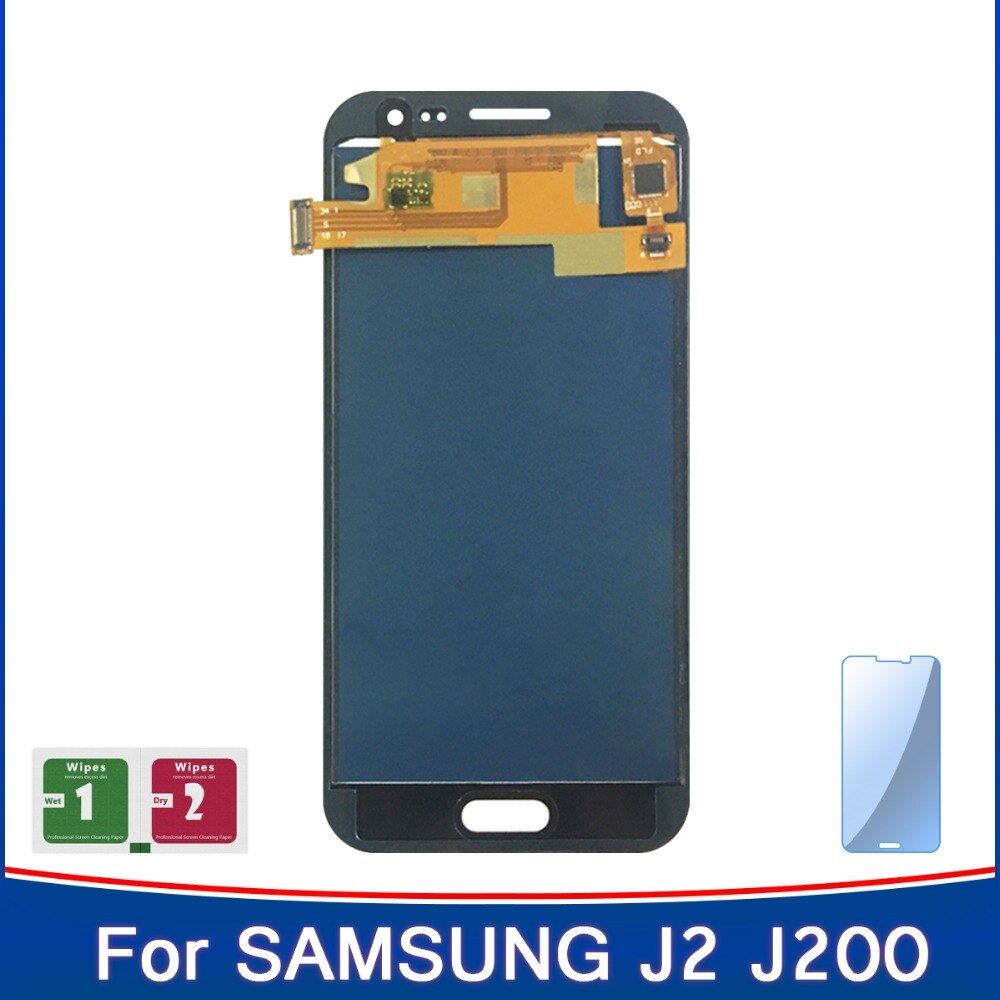 J2 2015 J200 A