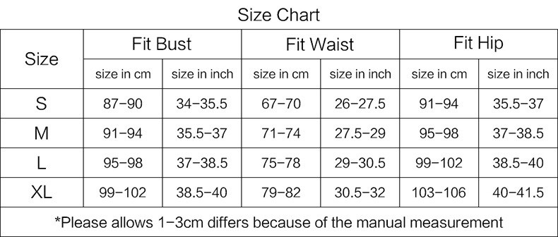 Size Chart S-XL.jpg