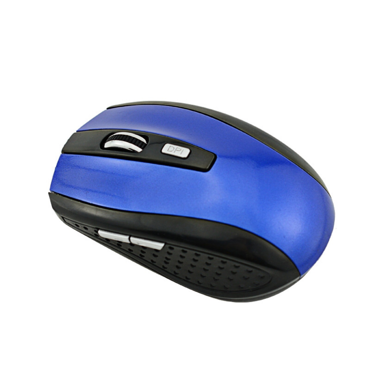 Title 2, 2.4G Wireless Notebook Mouse delivers reliable ...