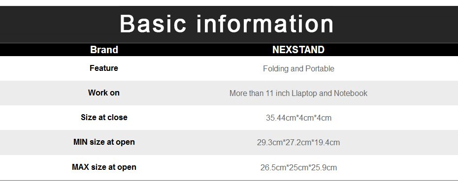 NEXSTAND-K2_02