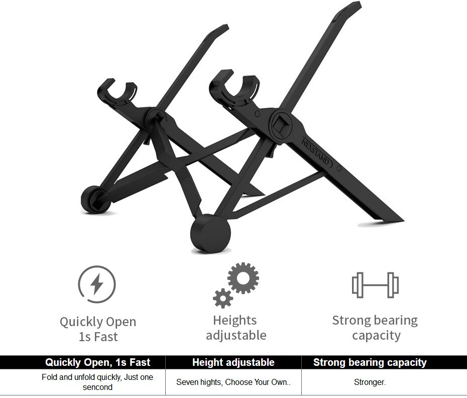 NEXSTAND-K2_04