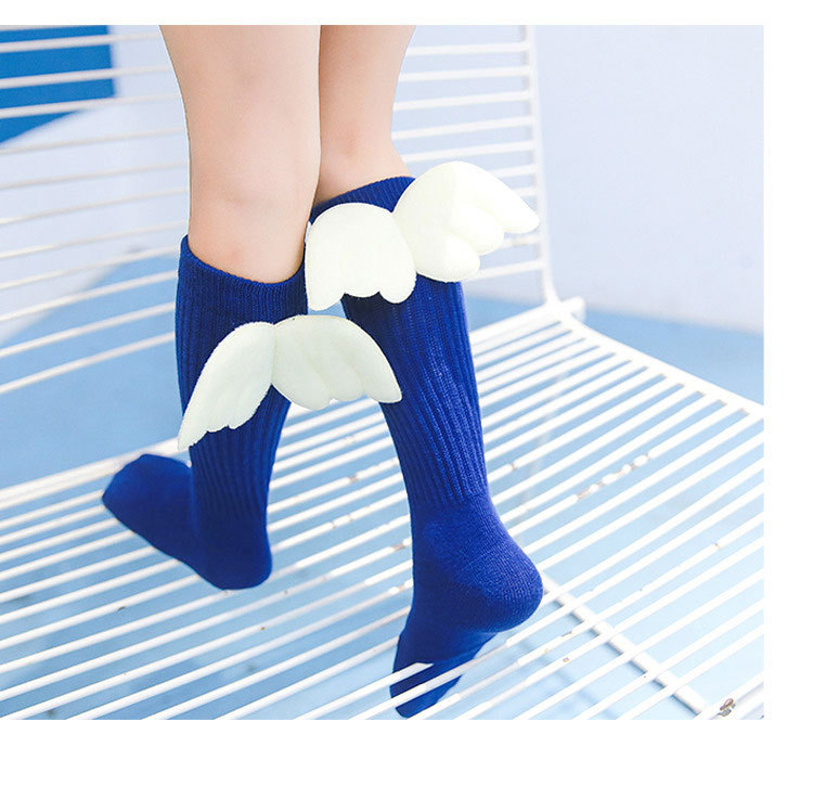 Title 9, Wing Socks for comfort and style, perfect for a...