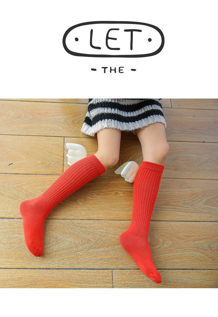 Title 12, Wing Socks for comfort and style, perfect for a...