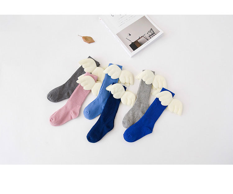 Title 15, Wing Socks for comfort and style, perfect for a...