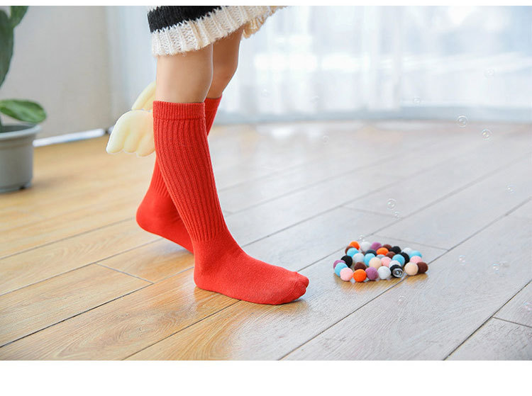 Title 16, Wing Socks for comfort and style, perfect for a...