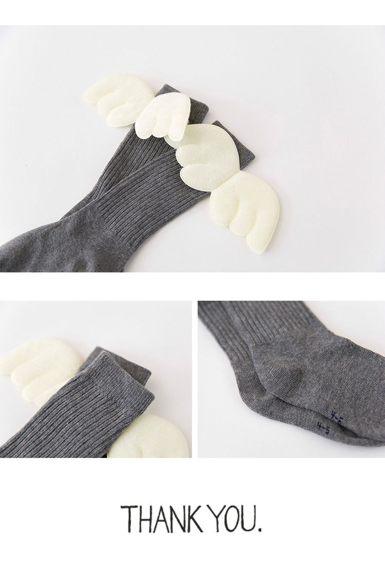 Title 21, Wing Socks for comfort and style, perfect for a...