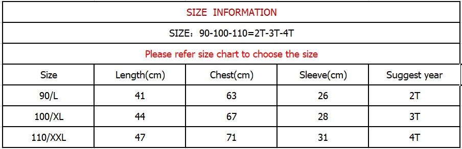 Title 1, Thick childrens cotton coat warm winter coat, ...