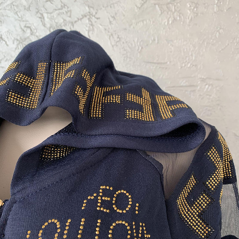 WeChat 圖片_20210105133936