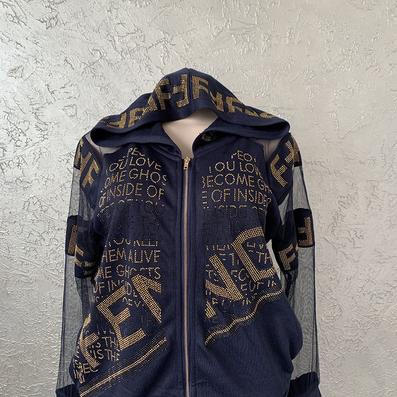 WeChat 圖片_20210105134012