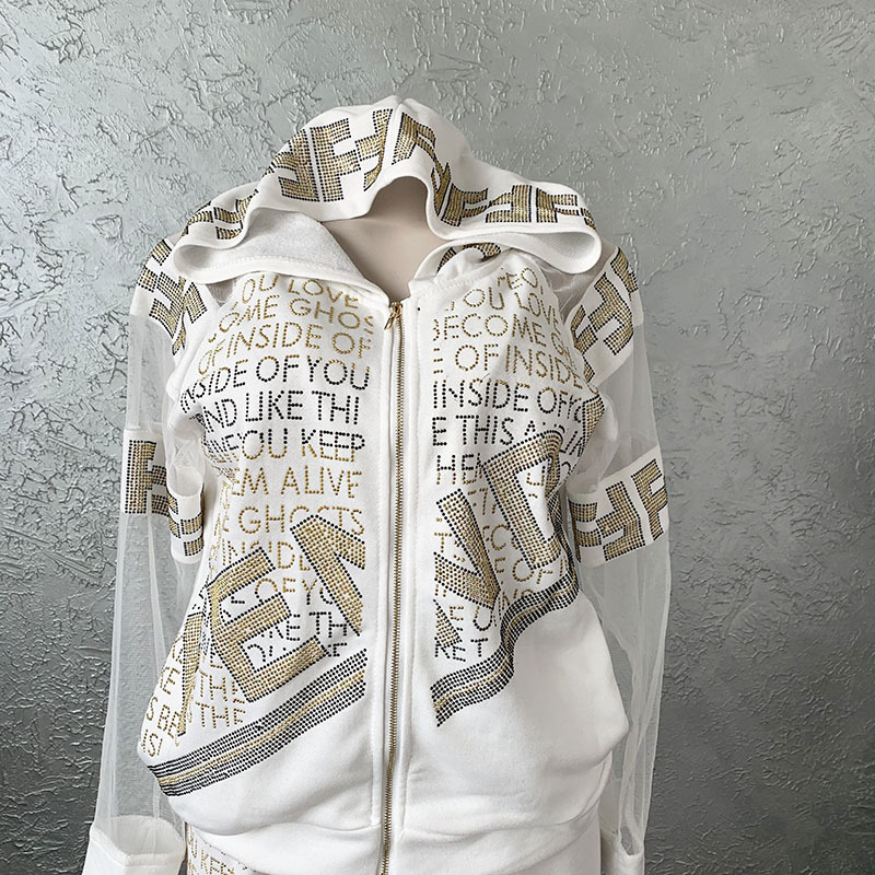 WeChat 圖片_20210105134046