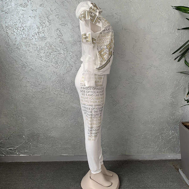 WeChat 圖片_20210105134037