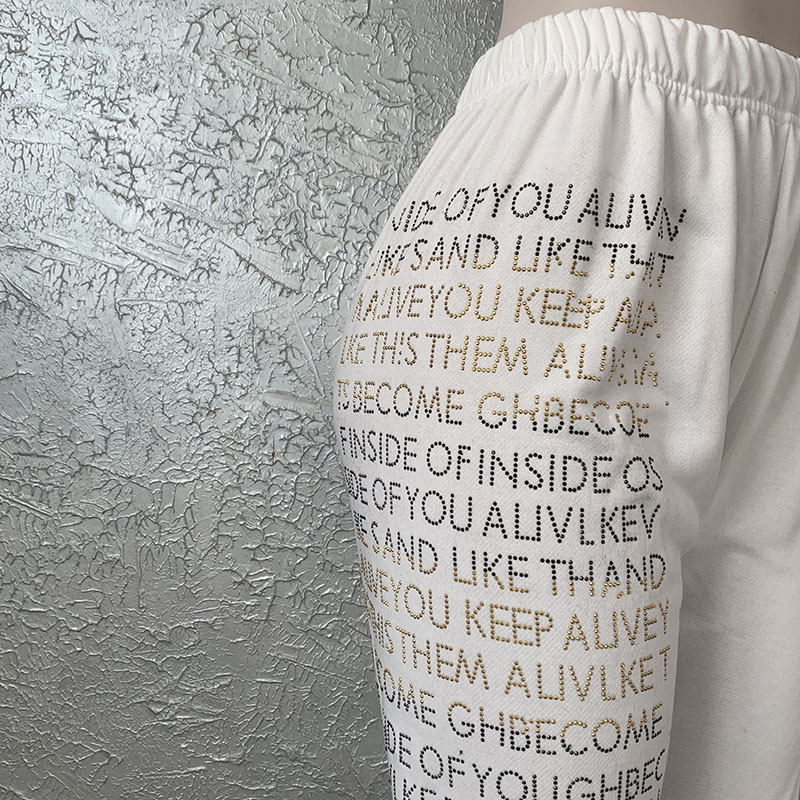 WeChat 圖片_20210105134031