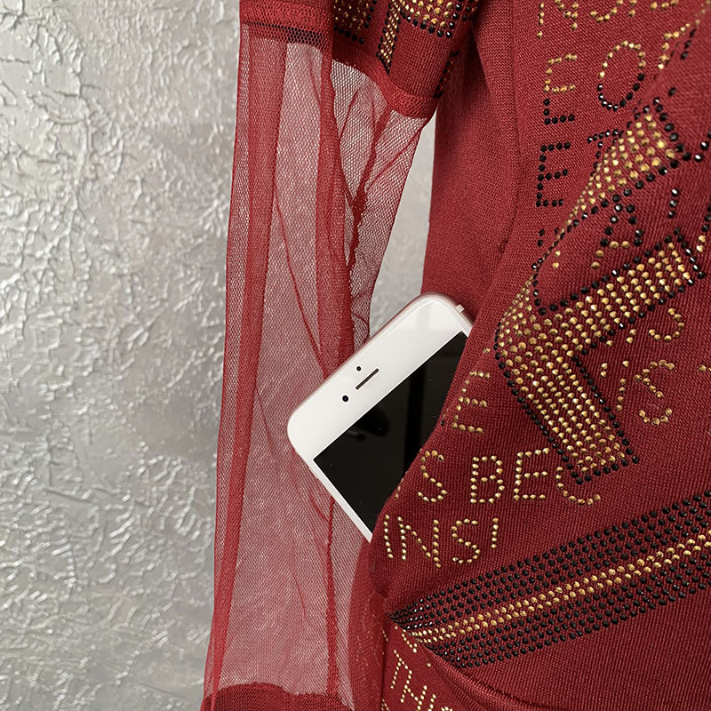 WeChat 圖片_20210105134054