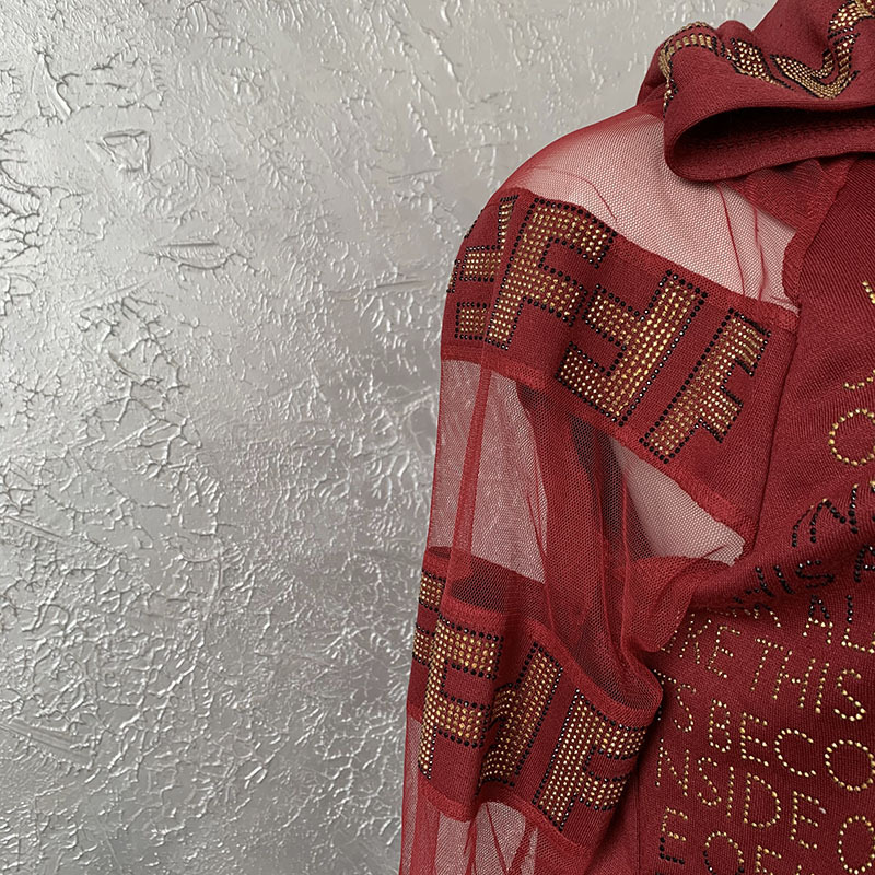 WeChat 圖片_20210105134055