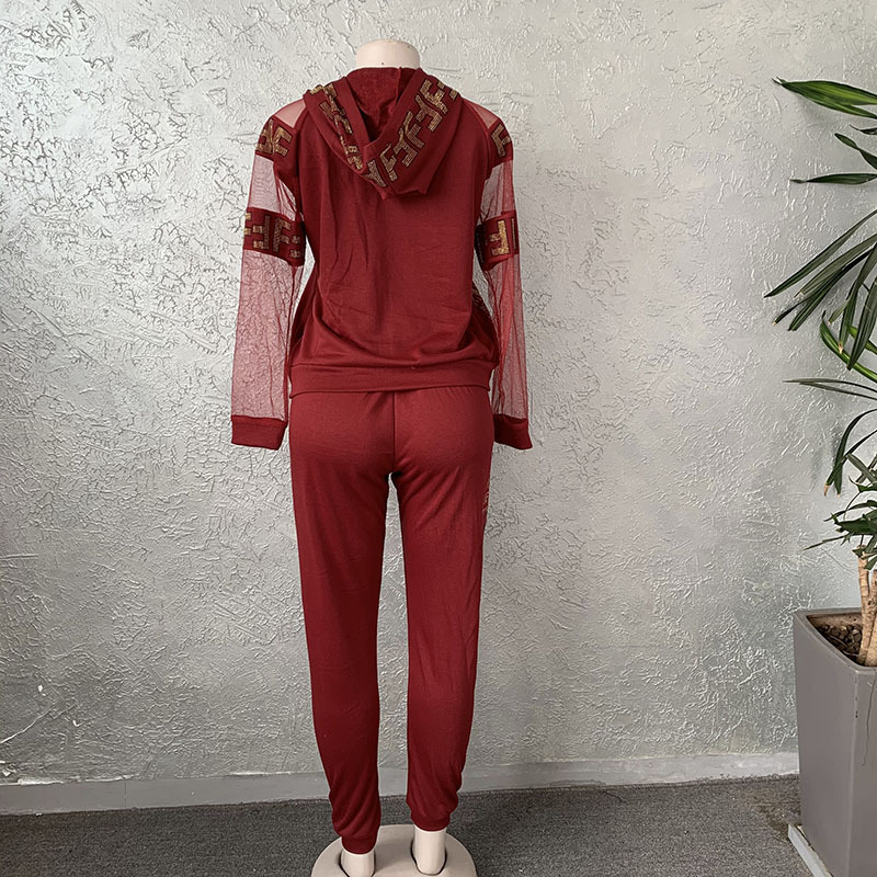 WeChat 圖片_20210105134051