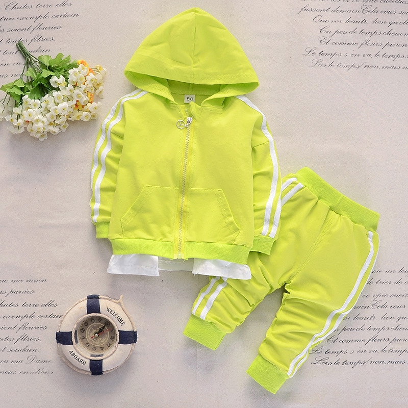 Title 1, Childrens Suit Perfect for Special Occasions E...