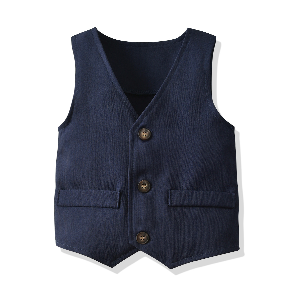 Title 7, Completo bambino camicia pantaloni vestito Idea...