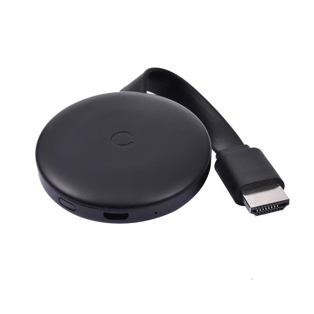 Title 11, Compatible with Apple, Wireless push treasure l...